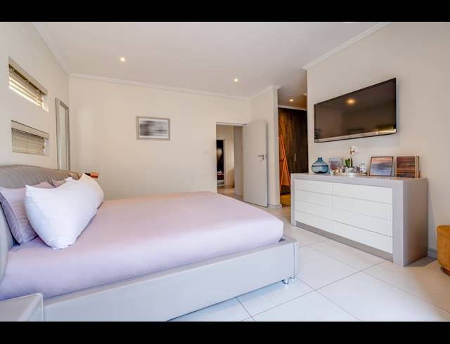 3 BEDROOM HOUSE FOR SALE IN BRYANSTON